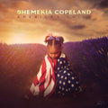 Shemekia Copeland: America's Child  ( CD )
