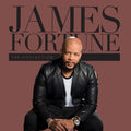 James Fortune: Collection Xiv  ( CD )
