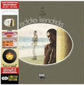 Eddie Kendricks: All By Myself - CD
