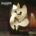 Saxon: Destiny - VINYL