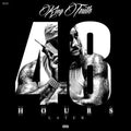 Trae Tha Truth: 48 Hours Later  ( CD )