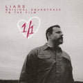 Liars: 1/1 - VINYL