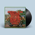 DEVONTE HYNES: Queen & Slim (Original Motion Picture Score) - VINYL