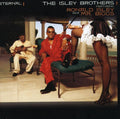 The Isley Brothers: Eternal - CD