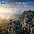 Various: Chamber Music  ( CD )