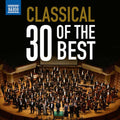 Various Artists: 30 of the Best  ( CD )
