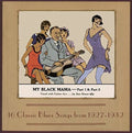 Various Artists: My Black Mama (Various Artists) - Vinyl