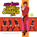 Austin Powers: The Spy Who Shagged Me - Music From the Motion Picture ( VINYL )