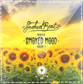 Smokedbeat: Smoked Mood Vol. 3 - Vinyl