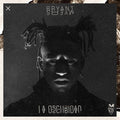 Bryant Myers: La Oscuridad  ( CD )