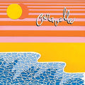 Polo & Pan: Caravelle  ( CD )