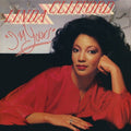 Linda Clifford: I'M Yours - CD