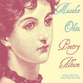 Bach, J.S. / Ohta: Poetry Album  ( CD )
