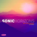 Nay Palm Bones & Friends: Sonic Horizons  ( CD )
