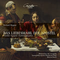 Wagner: Das Liebesmahl Der Apostel  ( CD )