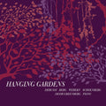 Berg / Arnold: Hanging Gardens  ( CD )