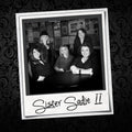 Sister Sadie: Sister Sadie Ii  ( CD )