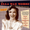 Ella Mae Morse: Singles Collection 1942-57 - CD