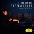 Cho, Seong-Jin: Wanderer (Schubert/Berg/Liszt) - Vinyl