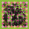 The Psychedelic Furs: Forever Now - VINYL