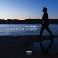 Luis Tinoco: Blue Voice of the Water  ( CD )