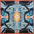 Tash Sultana: Flow State - VINYL
