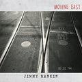 Jimmy Rankin: Moving East  ( CD )