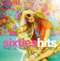 Various Artists: Ultimate Sixties Collection / Various - VINYL