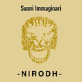 Agostino Nirodh Fortini: Suoni Immaginari - Vinyl