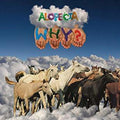 Why?: Alopecia (10 Year Anniversary Edition) - CD