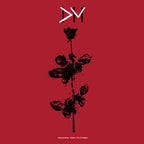 Depeche Mode - Violator | 12" Singles - Box Set LP