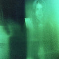 Helena Hauff: Qualms - Vinyl