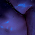 Sinjin Hawke: Vicious Circles - Vinyl
