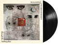 Siouxsie and the Banshees: Through The Looking Glass - VINYL