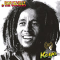 Bob Marley & Wailers: Kaya - VINYL