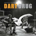 Bailey, Derek & Muir, Jamie: Dart Drug - VINYL