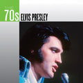 Elvis Presley: The 70's: Elvis Presley - CD