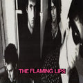 The Flaming Lips: In A Priest Driven Ambulance - VINYL