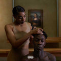 Carters: Everything Is Love [Explicit]  ( CD )