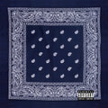 Blu & Shafiq Husayn: The Blueprint  ( CD )