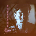 Joe Nolan: Drifters  ( CD )