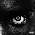 Damso: Lithopedion - Vinyl