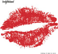 Lovelytheband: Finding It Hard To Smile - CD