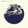 Amos Lee: My New Moon - VINYL