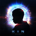 Mogwai: Kin (Original Soundtrack) - CD