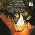 Wagner / Bernstein, Leonard: Wagner: Selectiond From Tristan Und  ( CD )