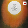 Nielsen / Bernstein, Leonard: Nielsen: Symphony 4 Inextinguishable  ( CD )