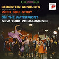 Leonard Bernstein: Bernstein: Candide Overture & Sym  ( CD )