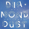 Fujikura, Dai: Diamond Dust - SUPER-AUDIO CD