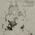 Mahler / Currentzis, Teodor: Mahler: Symphony 6 In A Minor  ( CD )